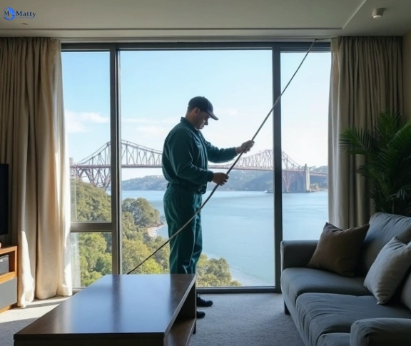 Drapes cleaning service area map forest-hill-vic and Near by Suburbs suburbs Matty Curtain Cleaning
